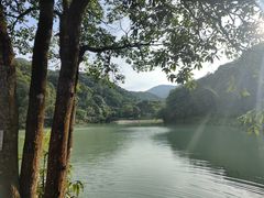 -世间香境·七溪地