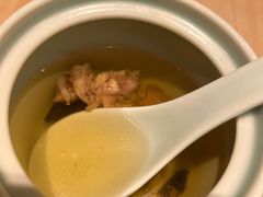 -弄堂小笼包(西青中北永旺购物中心店)
