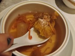 -海味观(老西门店)