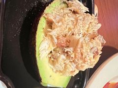 -Ministry of Crab•MOC(交子大道店)