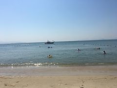 -玫瑰海岸文化旅游度假区