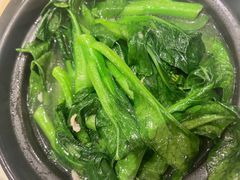 -宜宾海鲜酒家·三十年老字号