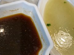 -蒲氏烤鸭(百寿路店)