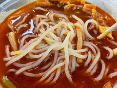 -螺少野柳州螺蛳粉(鱼化寨地铁商业街店)