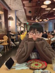 -潘多拉Hairsalon