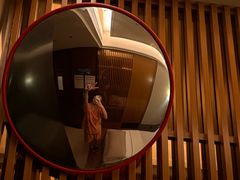 -手佳·水疗汇(嘉益店)