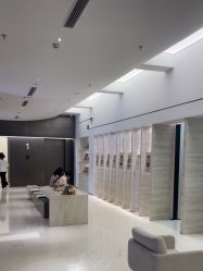 -上海时光整形外科医院