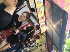 -脆皮五花肉(建东街旗舰店)