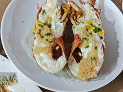 -昌隆•家家鹅乡•海南菜老字号(琼海店)