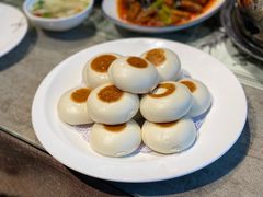 -张掖老菜馆(民主东街店)