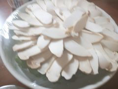 -双喜农庄·菌香园(安居家园店)