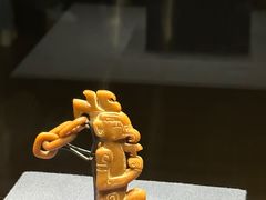 -南京博物院