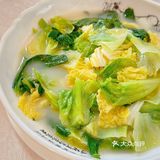 必吃顺德鱼生！你绝对不能错过的老字号！🌟