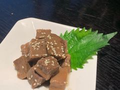 -和一料理(安阳店)