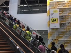 -宜家家居(哈尔滨商场店)