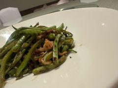-天伦王朝酒店·盛华瑄餐厅