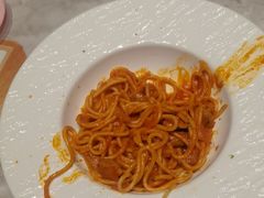 -必胜客(上海新南方商城PH店)