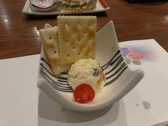 -滨千鸟之汤 海舟