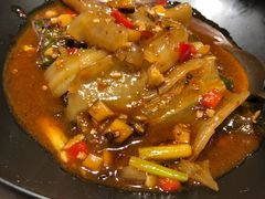 -陶陶居海鲜酒家(新马路店)