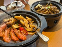 -宋小谨·泉州菜(西沙湾店)