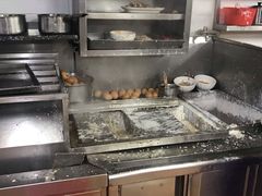-源记肠粉(华贵路店)