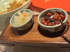-孔乙己酒家(虹桥路店)