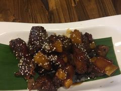 -云上千禾(水上店)