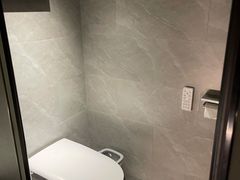 -LBED设计师酒店(苏州观前平江路店)