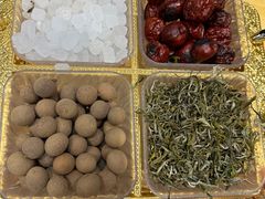 -达吾手抓美食城总部(义乌店)