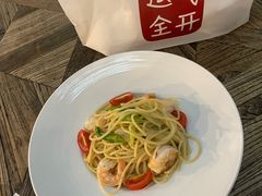 -大书房咖啡(中传国交店)