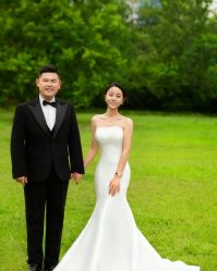 -女王风尚STUDIO·轻奢化定制