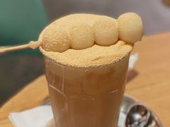 -MIKAKU(万达广场上海宝山店)