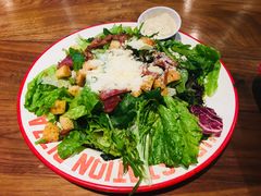 -Tubestation站点比萨(新世界大望路店)