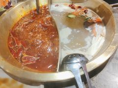 -小龙坎火锅(总店)