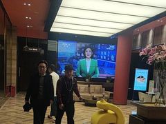 -东方棕泉·洗浴·按摩·美食国际水疗会所(福田店)