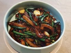 -新沸腾鱼乡(世贸天阶店)