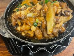 -正德顺順德雙皮奶(中信店)