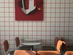 -肯德基(朝阳门店)