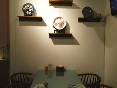 -茶油香闽南菜·花园餐厅(前埔店)
