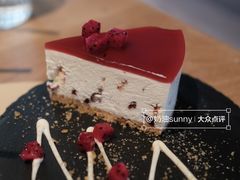-春树下·院子露台西餐厅(中隐于市店)