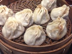 iphone_upload_pic-熙盛源(凤凰街店)