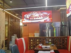 -范家大院(华为店)