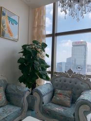 -久匠·纹眉半永久野生眉