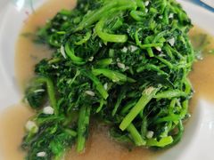 -途肴·老农饭庄(百里峡店)
