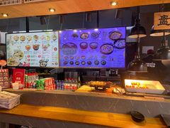 -老妈米线(木渎影视城店)