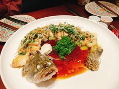 -觅唐MITONG(鸟巢店)