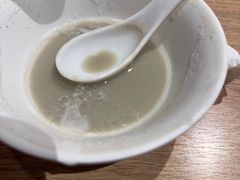 -护国寺小吃店(红莲南路店)