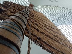 -上海中国航海博物馆