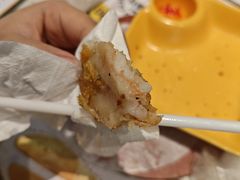 -牛男手造(正荣大湖之都店)