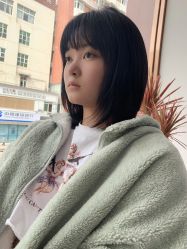 -D.G造型·烫发染发接发
